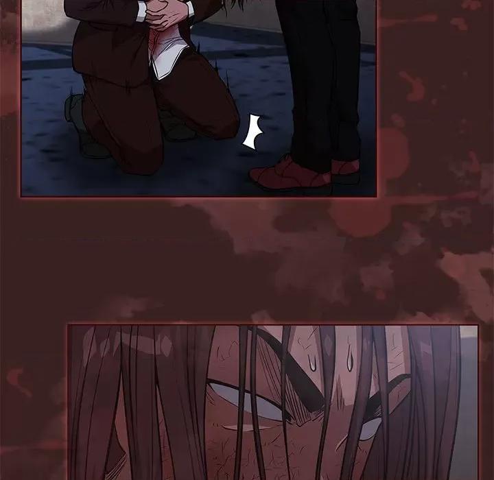 当演员变刑警 明星警探-第 48 话 第107页