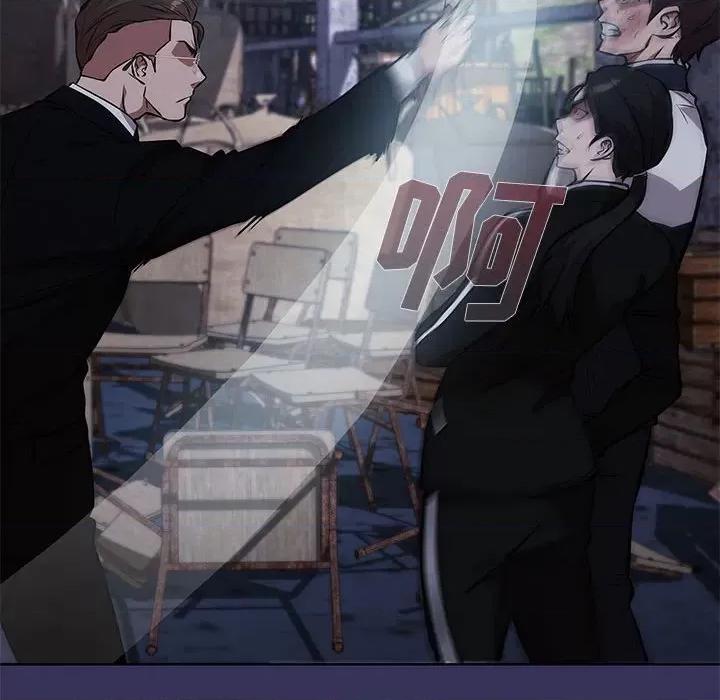当演员变刑警 明星警探-第 48 话 第118页