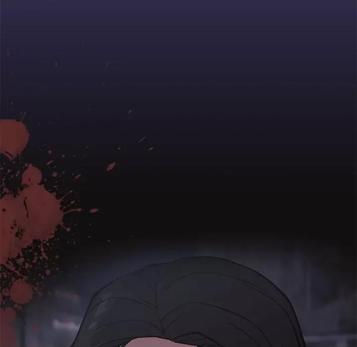 当演员变刑警 明星警探-第 48 话 第127页