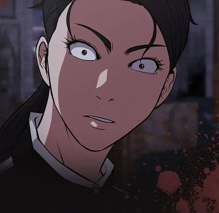 当演员变刑警 明星警探-第 48 话 第128页