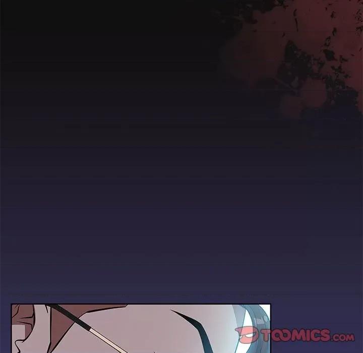 当演员变刑警 明星警探-第 48 话 第129页