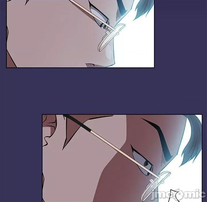 当演员变刑警 明星警探-第 48 话 第130页