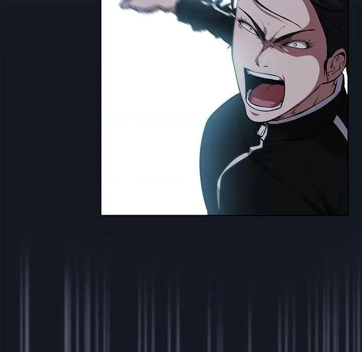 当演员变刑警 明星警探-第 48 话 第137页