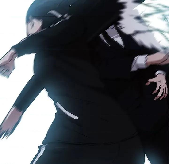 当演员变刑警 明星警探-第 48 话 第139页