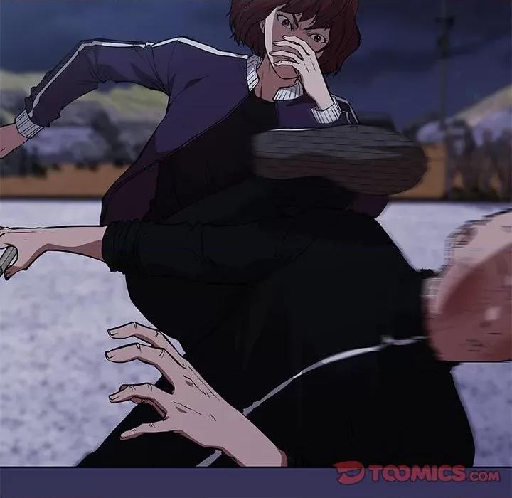 当演员变刑警 明星警探-第 49 话 第21页
