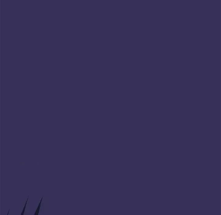 当演员变刑警 明星警探-第 49 话 第42页