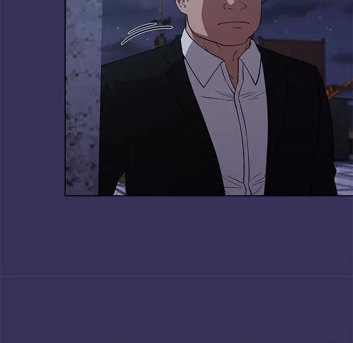当演员变刑警 明星警探-第 49 话 第54页