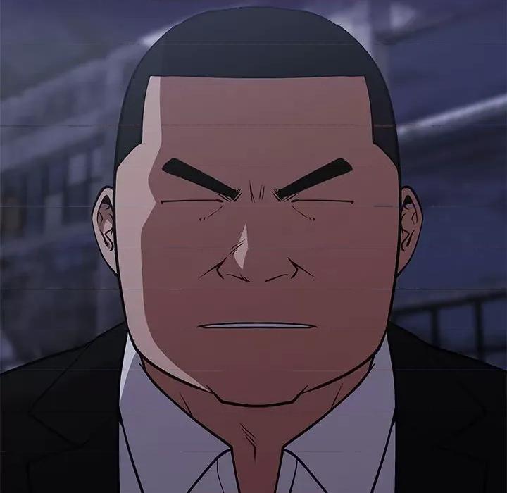 当演员变刑警 明星警探-第 49 话 第68页