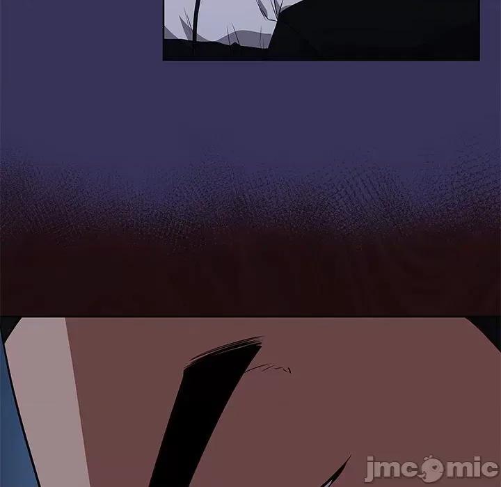 当演员变刑警 明星警探-第 49 话 第70页