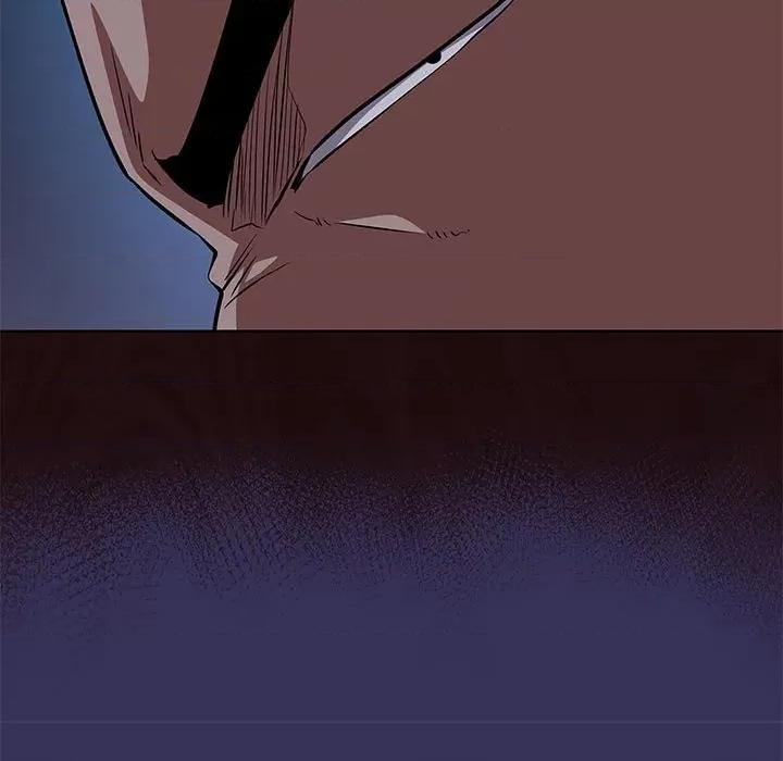 当演员变刑警 明星警探-第 49 话 第71页