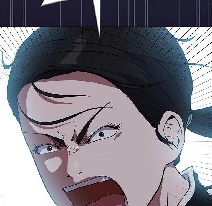 当演员变刑警 明星警探-第 49 话 第73页