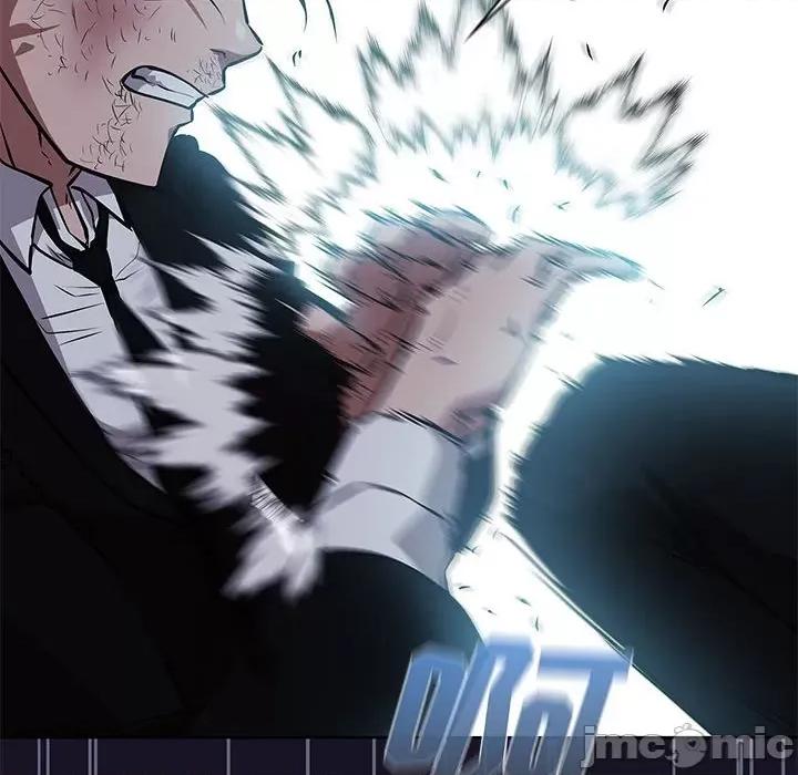 当演员变刑警 明星警探-第 49 话 第80页