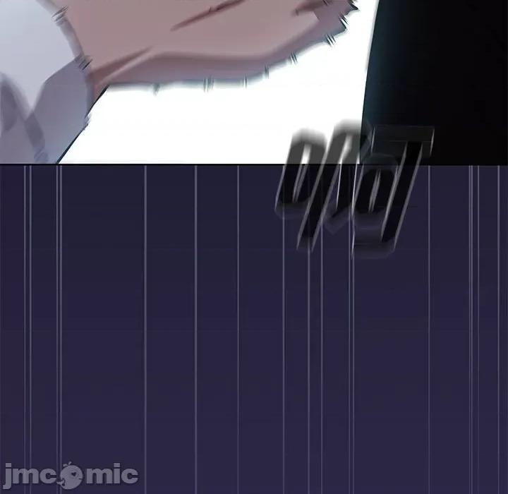 当演员变刑警 明星警探-第 49 话 第85页