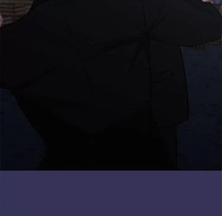 当演员变刑警 明星警探-第 49 话 第88页