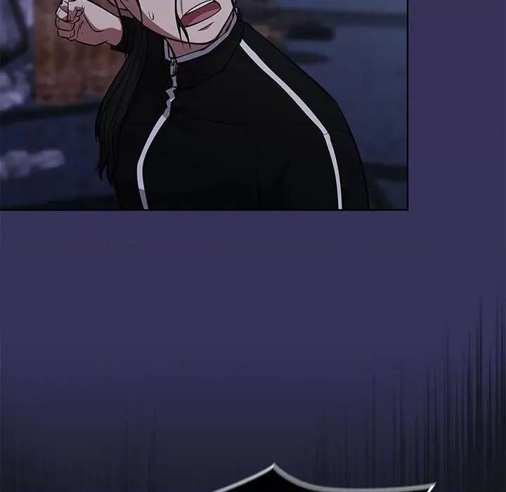 当演员变刑警 明星警探-第 49 话 第91页