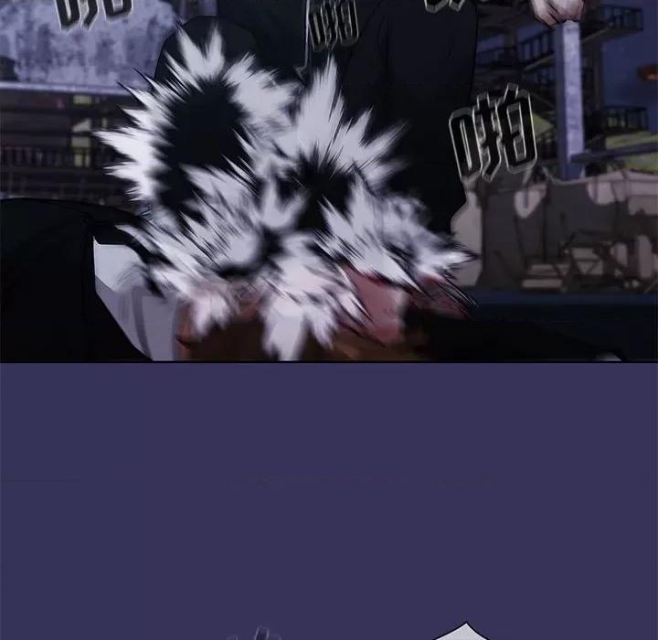当演员变刑警 明星警探-第 49 话 第107页