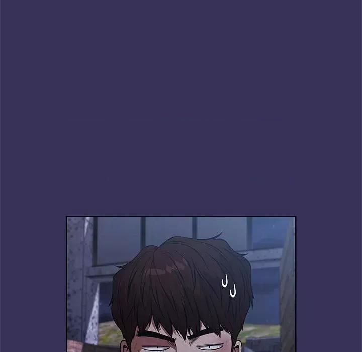 当演员变刑警 明星警探-第 49 话 第112页