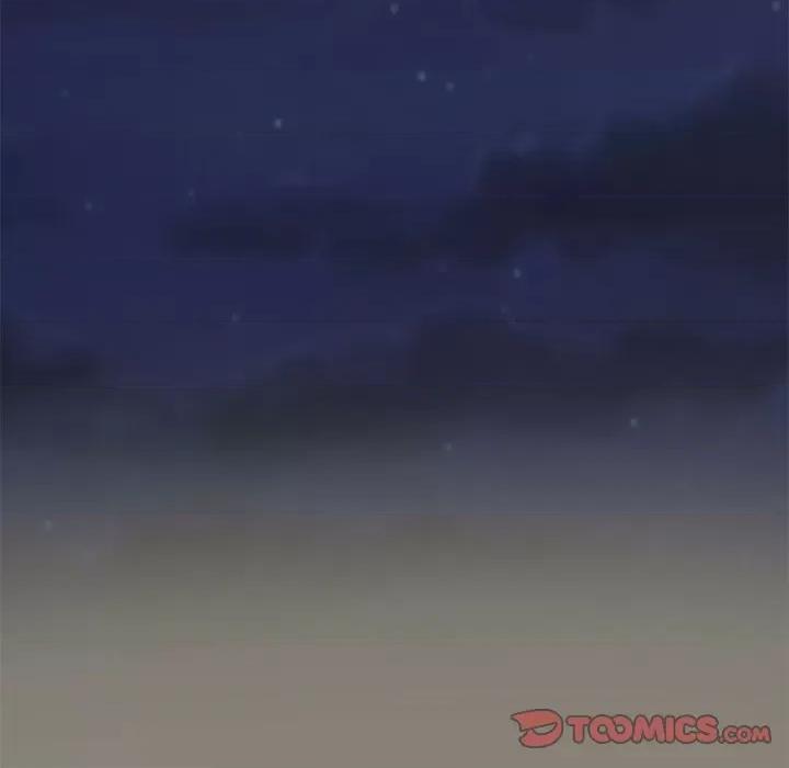 当演员变刑警 明星警探-第 49 话 第117页