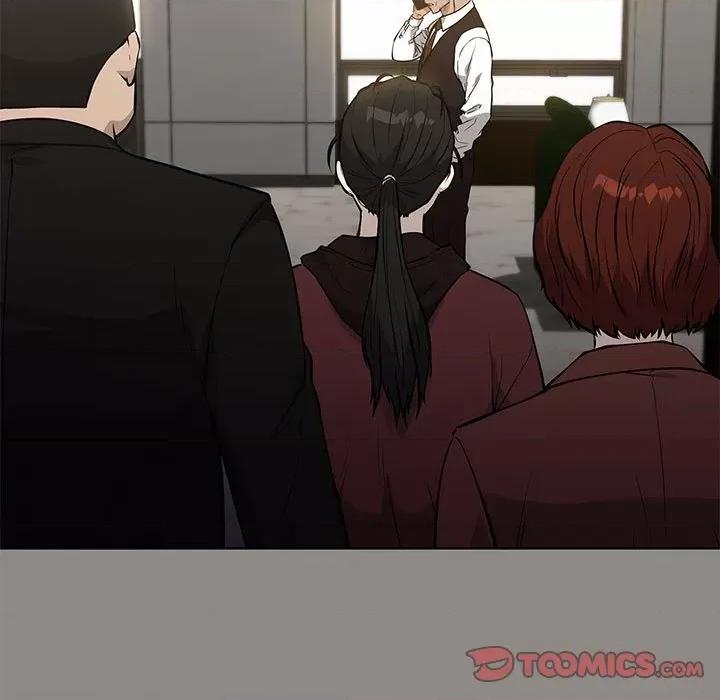 当演员变刑警 明星警探-第 49 话 第123页
