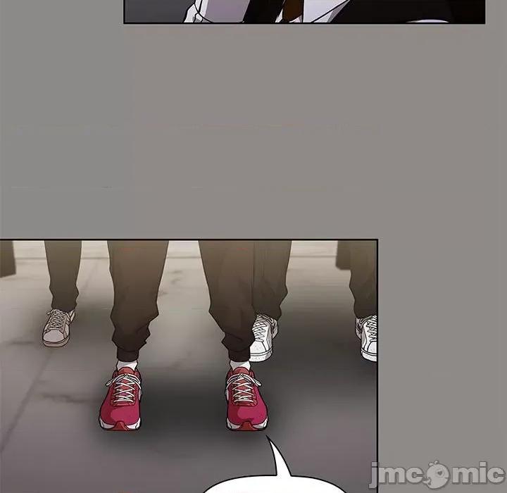 当演员变刑警 明星警探-第 49 话 第125页
