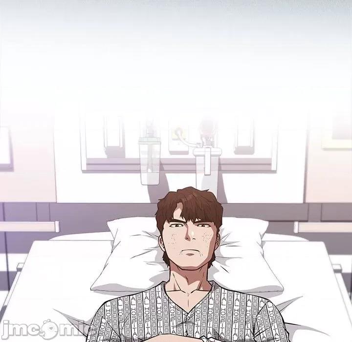 当演员变刑警 明星警探-第 50 话 第15页