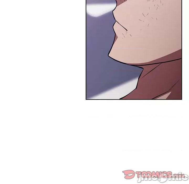 当演员变刑警 明星警探-第 50 话 第30页