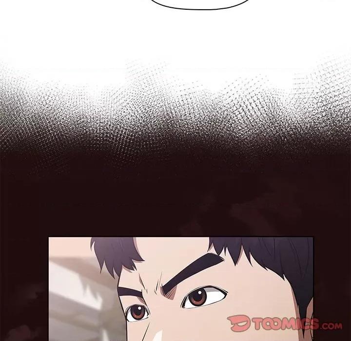 当演员变刑警 明星警探-第 50 话 第48页