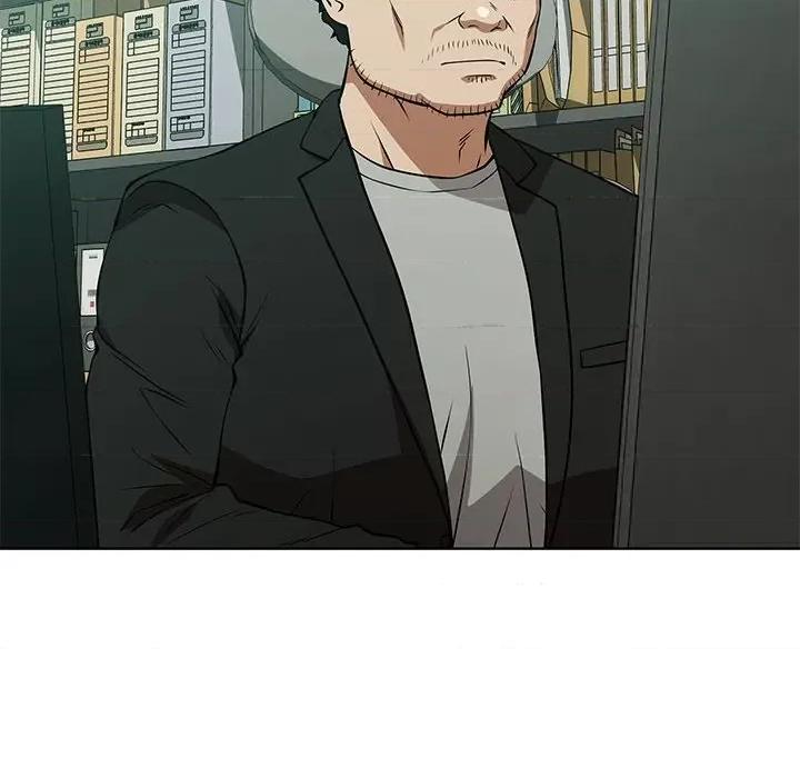 当演员变刑警 明星警探-第 50 话 第54页