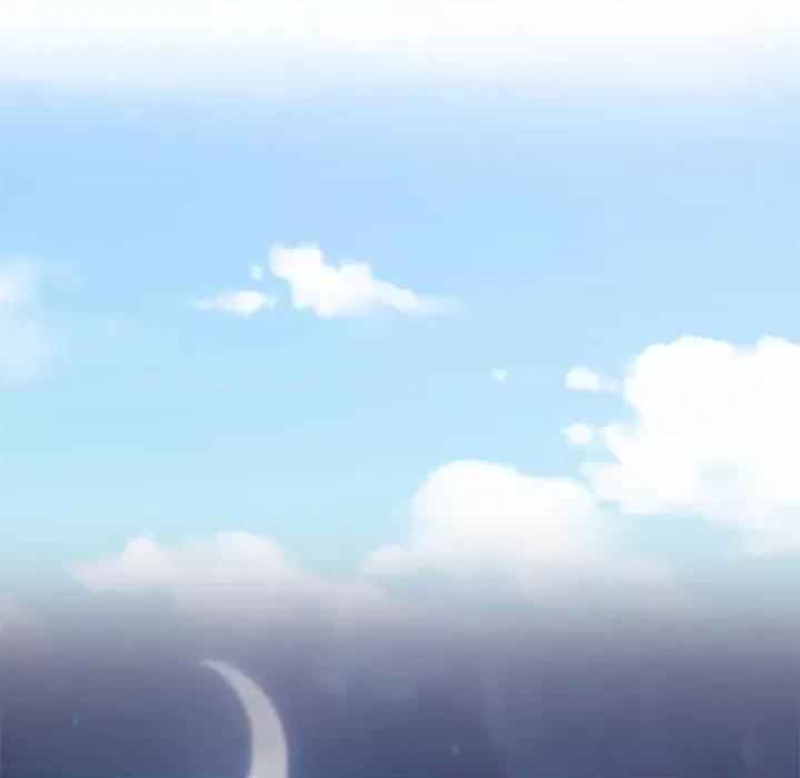 当演员变刑警 明星警探-第 50 话 第61页