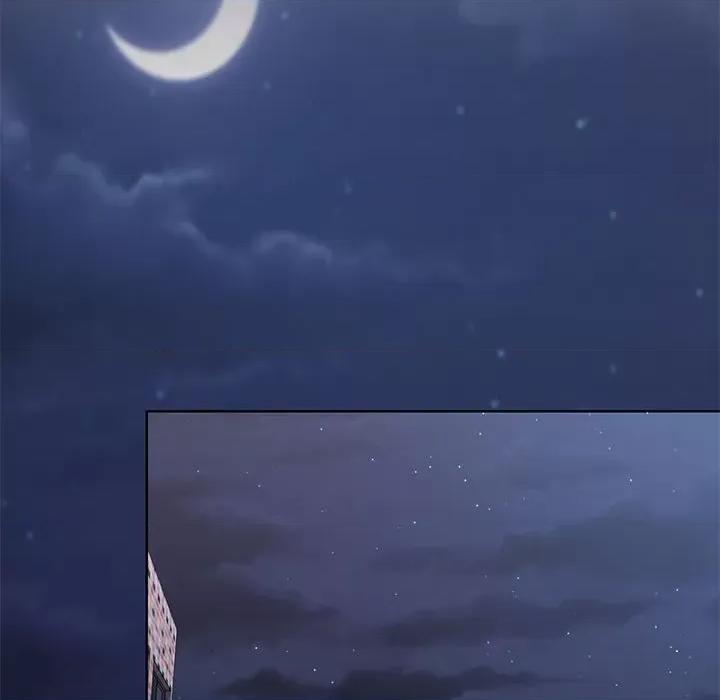 当演员变刑警 明星警探-第 50 话 第62页
