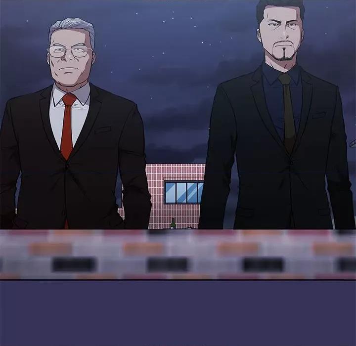 当演员变刑警 明星警探-第 50 话 第64页