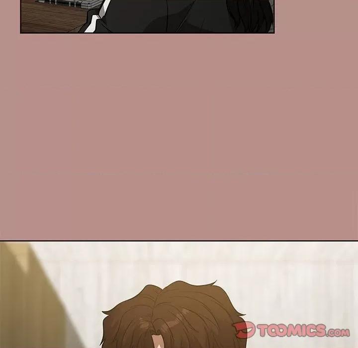 当演员变刑警 明星警探-第 50 话 第102页