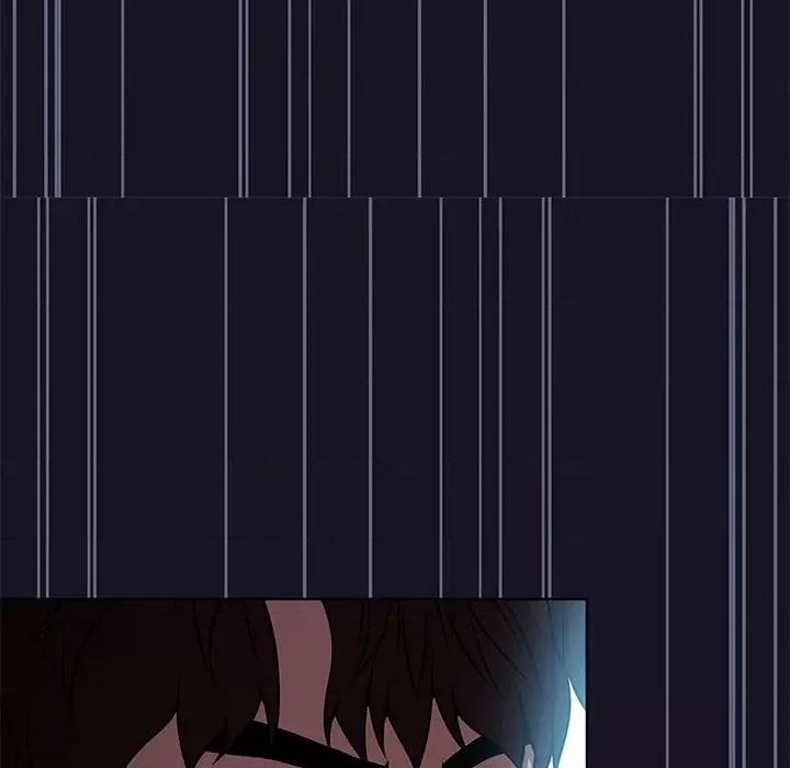 当演员变刑警 明星警探-第 50 话 第126页