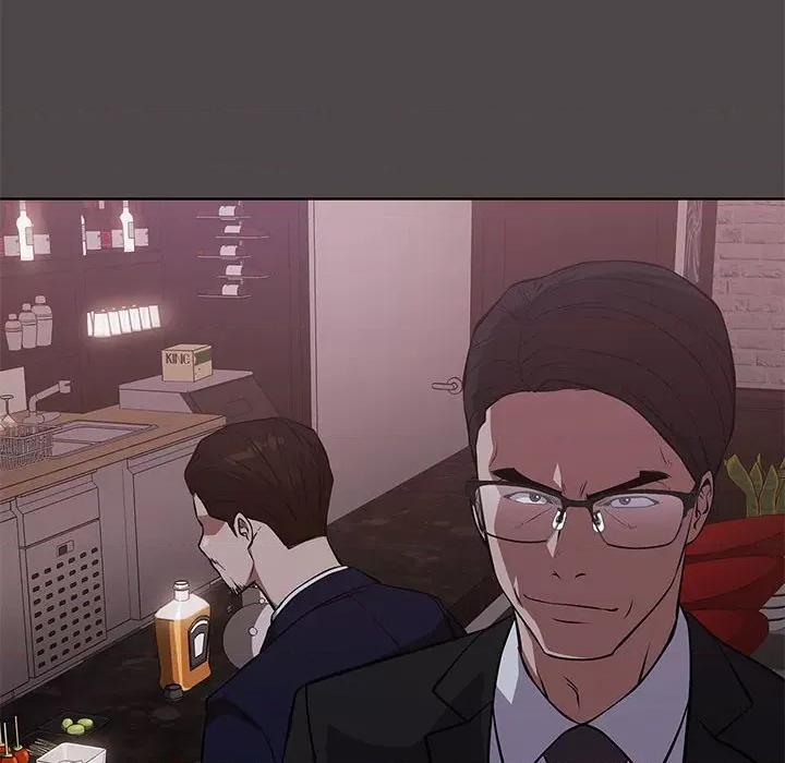 当演员变刑警 明星警探-第 50 话 第142页