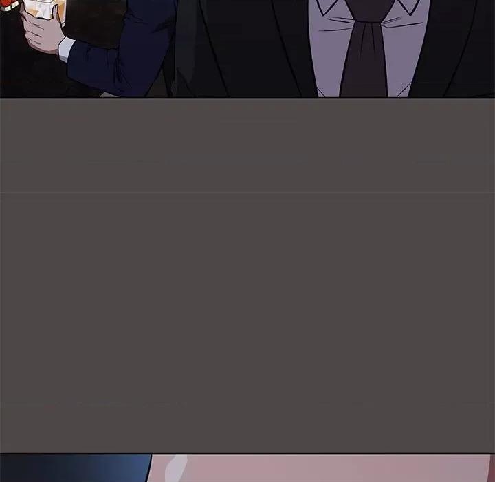 当演员变刑警 明星警探-第 50 话 第143页