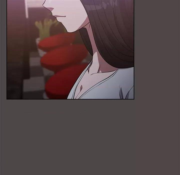 当演员变刑警 明星警探-第 50 话 第149页