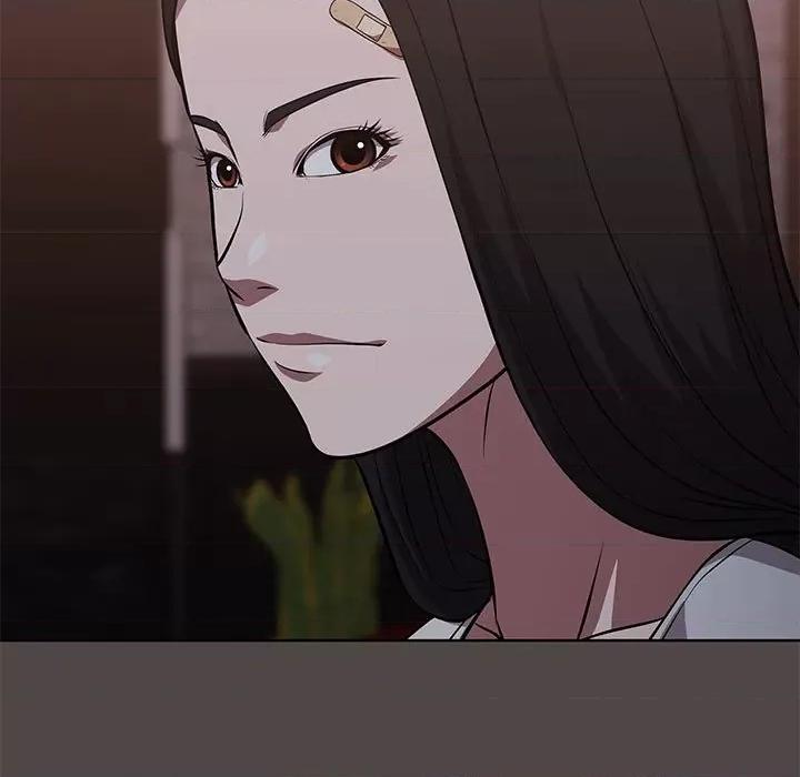 当演员变刑警 明星警探-第 50 话 第151页