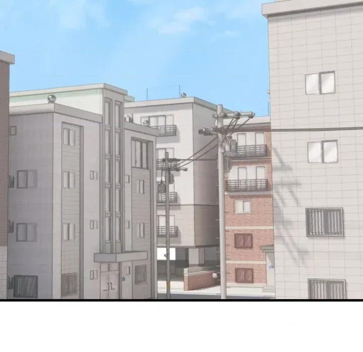 路边阿伯的神奇灵药 路边阿伯的神奇灵药-第2话 第116页