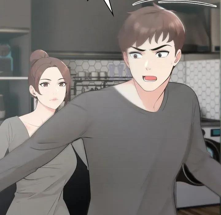 路边阿伯的神奇灵药 路边阿伯的神奇灵药-第2话 第136页