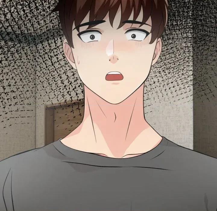 路边阿伯的神奇灵药 路边阿伯的神奇灵药-第2话 第143页
