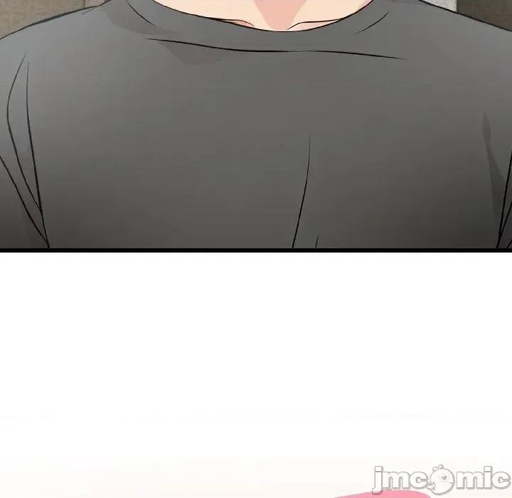 路边阿伯的神奇灵药 路边阿伯的神奇灵药-第3话 第10页