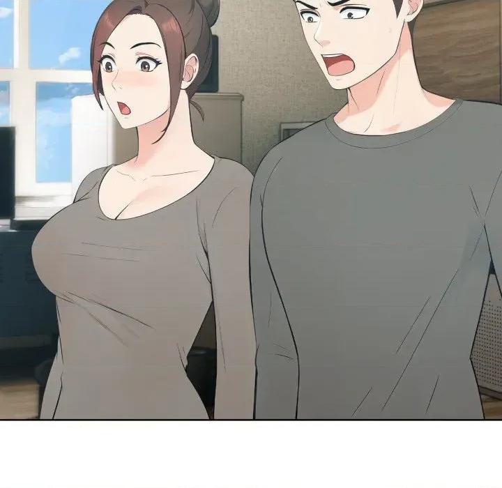 路边阿伯的神奇灵药 路边阿伯的神奇灵药-第3话 第14页