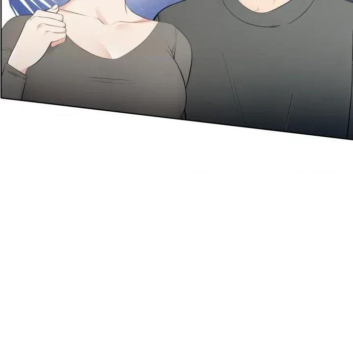 路边阿伯的神奇灵药 路边阿伯的神奇灵药-第3话 第34页