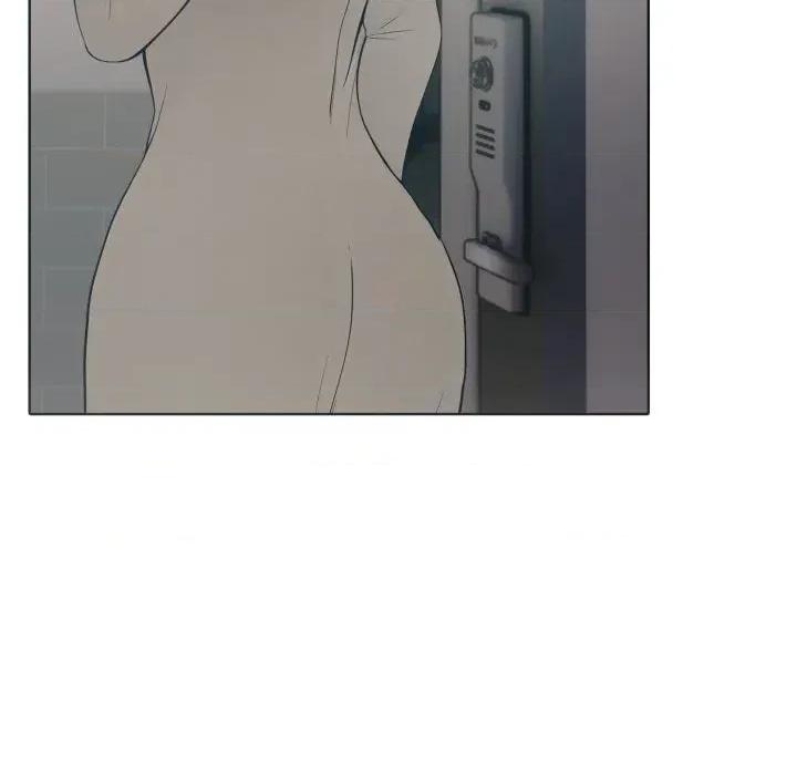 路边阿伯的神奇灵药 路边阿伯的神奇灵药-第3话 第46页