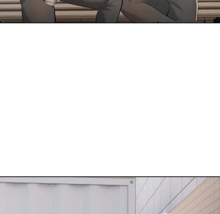 路边阿伯的神奇灵药 路边阿伯的神奇灵药-第3话 第74页