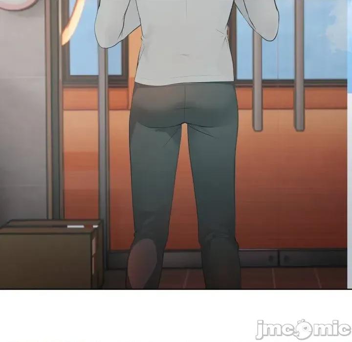 路边阿伯的神奇灵药 路边阿伯的神奇灵药-第3话 第100页