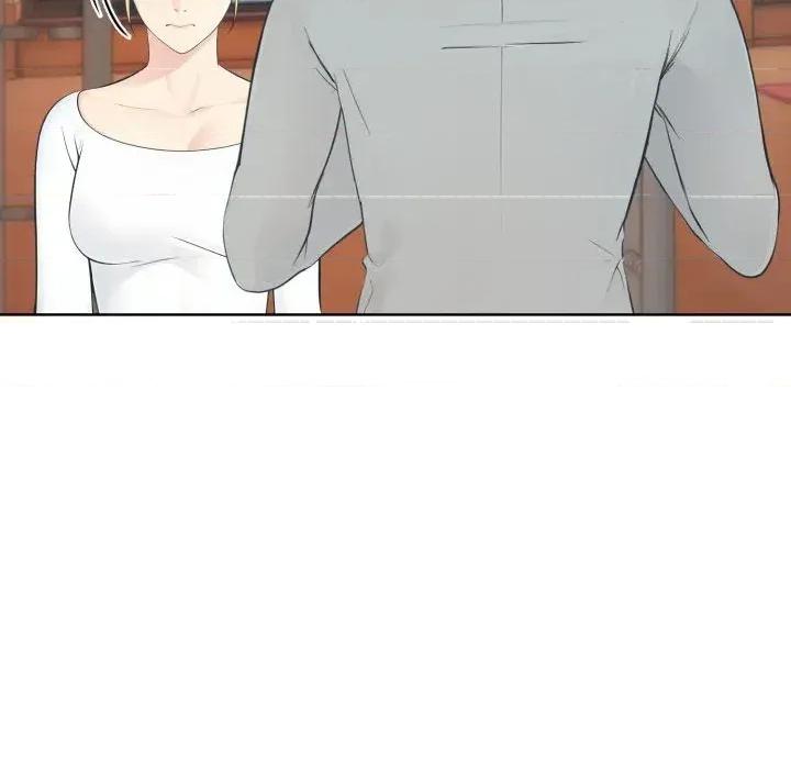 路边阿伯的神奇灵药 路边阿伯的神奇灵药-第3话 第102页