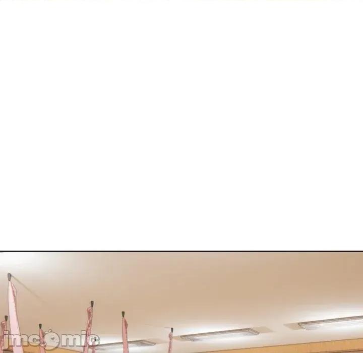 路边阿伯的神奇灵药 路边阿伯的神奇灵药-第3话 第125页