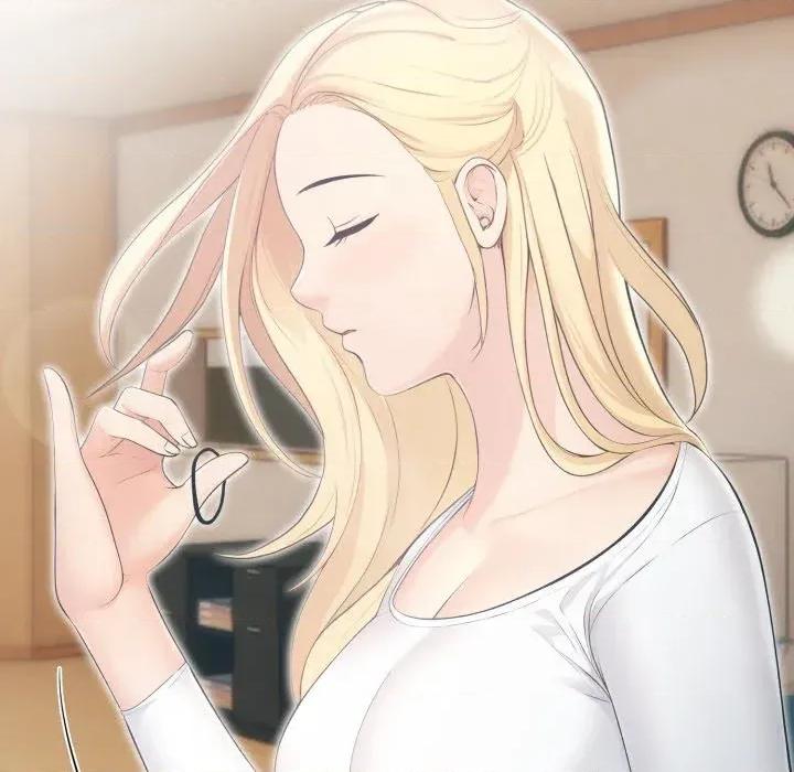 路边阿伯的神奇灵药 路边阿伯的神奇灵药-第3话 第132页