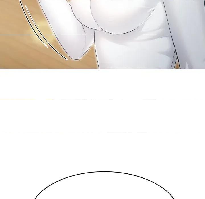 路边阿伯的神奇灵药 路边阿伯的神奇灵药-第3话 第133页